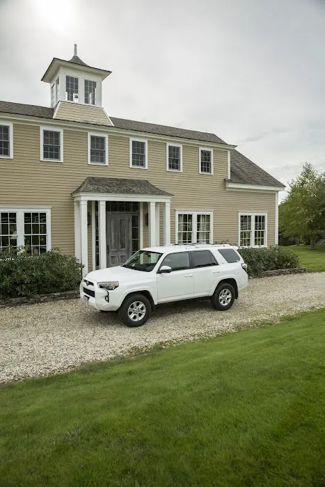 Advantage Rent A Car Picture 10