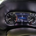 Hertz Car Rental