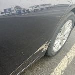 Budget Car Rental