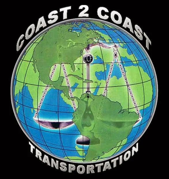 Coast 2 Coast Transportation Picture 1