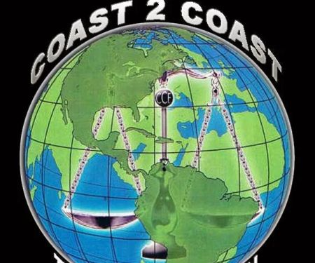 Coast 2 Coast Transportation
