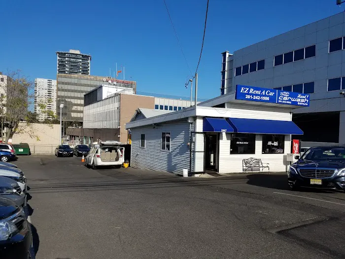 EZ Rent a Car Fort Lee, NJ Picture 1