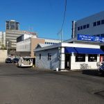 EZ Rent a Car Fort Lee, NJ