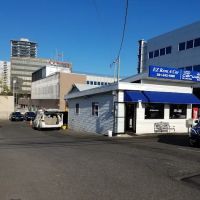 EZ Rent a Car Fort Lee, NJ ico