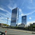 Enterprise Rent-A-Car