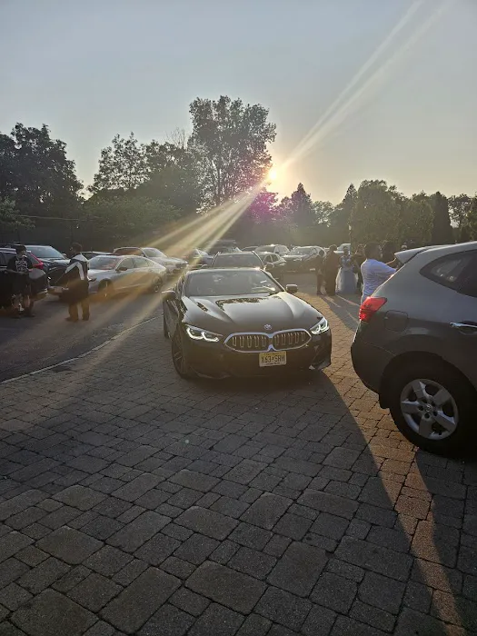 Exotic Car Collection by Enterprise Picture 4