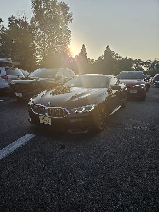Exotic Car Collection by Enterprise Picture 3