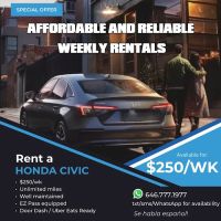 Rocket Rentals ico
