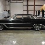 Antique Car Hire