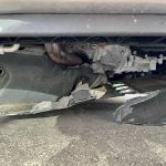 Budget Car Rental