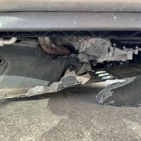 Budget Car Rental ico