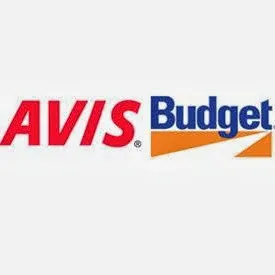 Budget Car Rental Picture 7