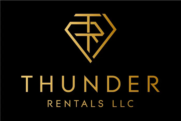 Thunder Rentals LLC Picture 8