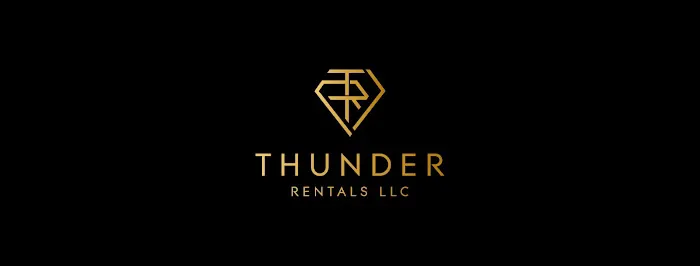 Thunder Rentals LLC Picture 10