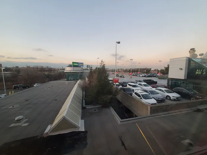 National Car Rental Picture 5