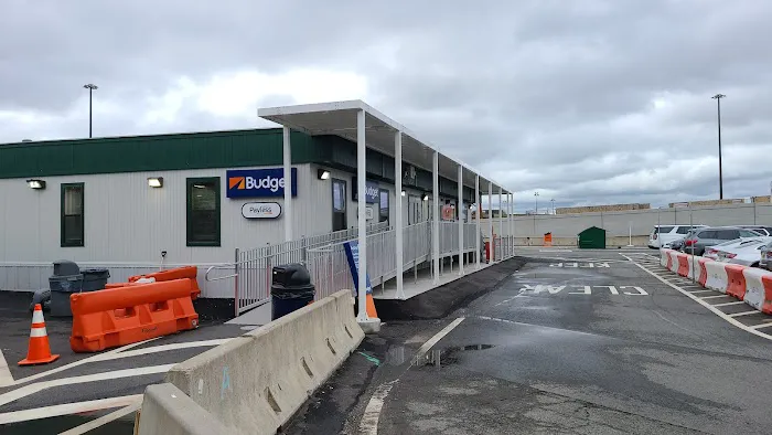 Payless Car Rental Picture 3
