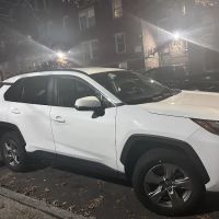 Enterprise Rent-A-Car ico