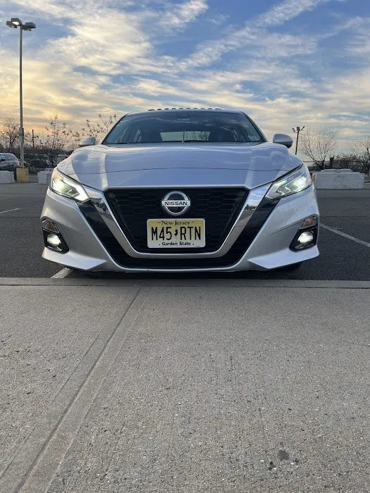 Neoden LLC Picture 6