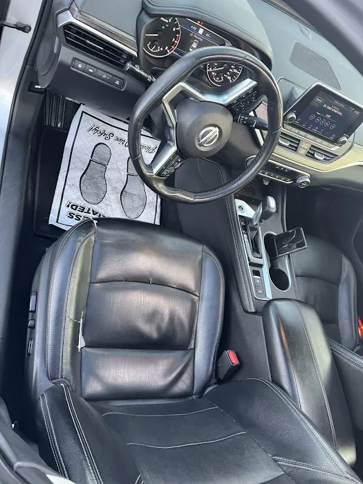 Neoden LLC Picture 8