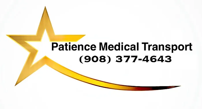 Patience Medical Transport LLC Picture 1