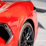 Flux Car Rental