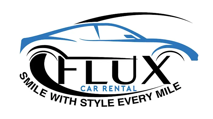 Flux Car Rental Picture 5
