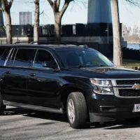 Auto Rentals NYC ico