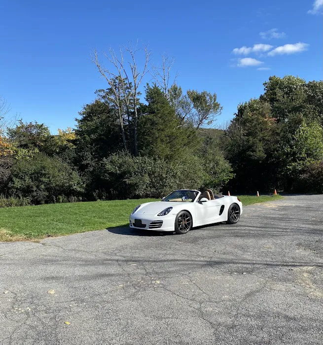 Auto Rentals NYC Picture 2