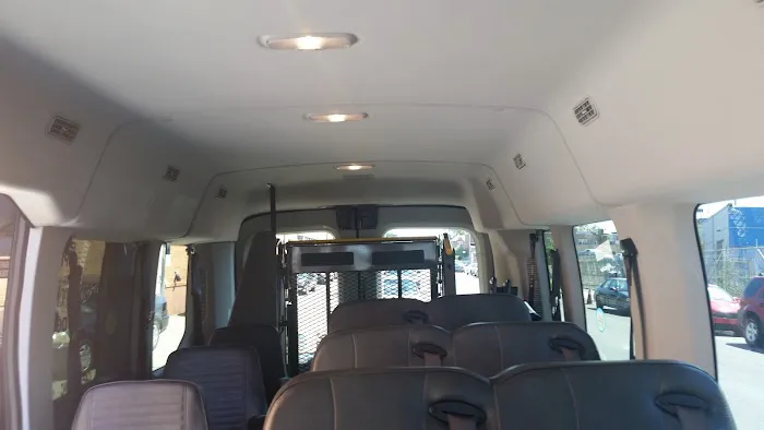 Vega Transportation Co Picture 8