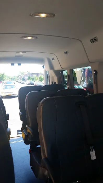 Vega Transportation Co Picture 10
