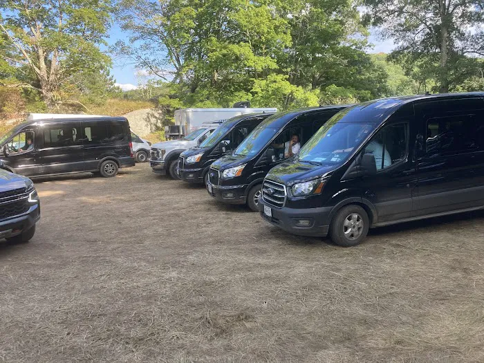 LGA U-Save Car & Truck Rental Picture 3