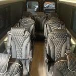 LGA U-Save Car & Truck Rental