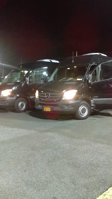 LGA U-Save Car & Truck Rental Picture 7