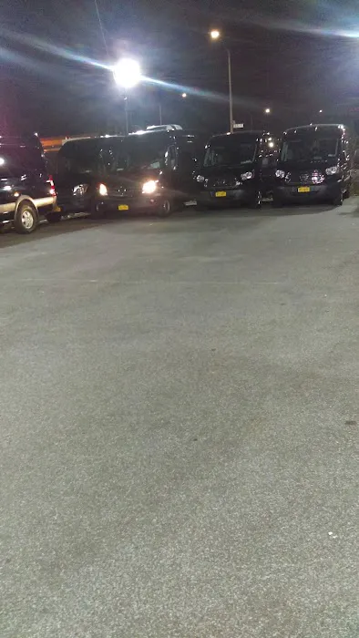 LGA U-Save Car & Truck Rental Picture 5