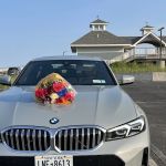 SIXT Rent a Car New York LGA Airport