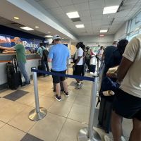 Budget Car Rental ico