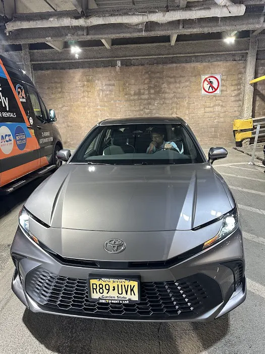 ACE Rent A Car Picture 6