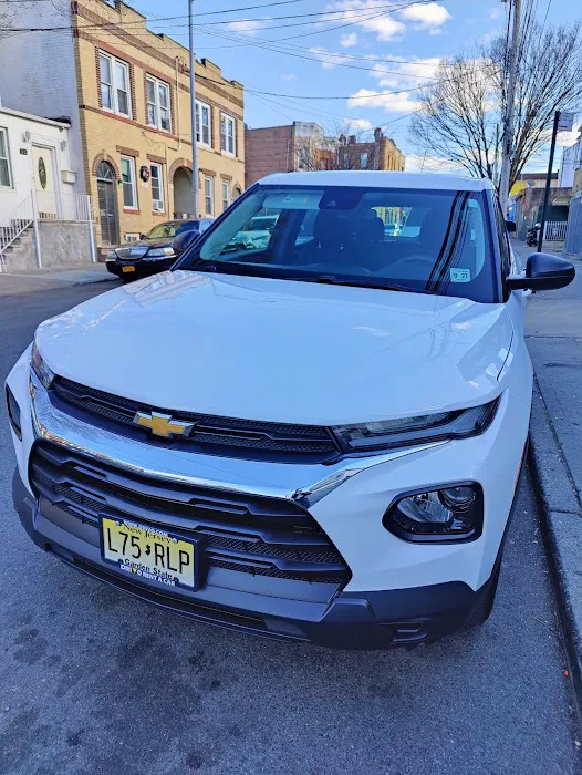 ACE Rent A Car Picture 8