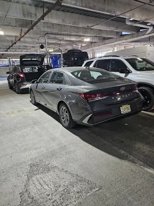 Drivo Rent A Car Picture 2