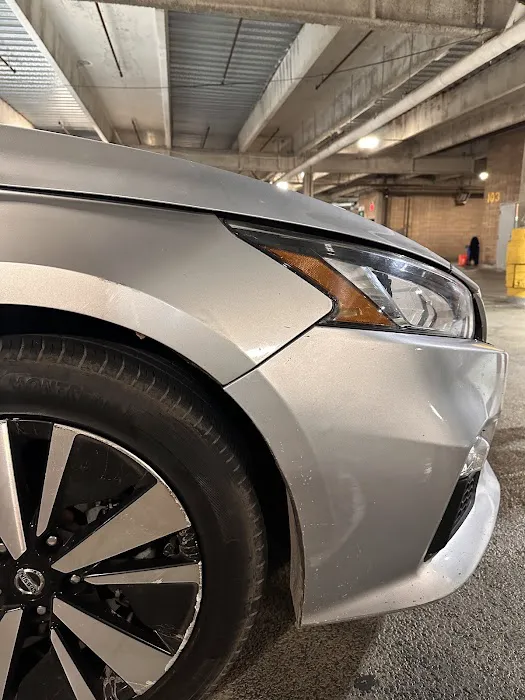 Drivo Rent A Car Picture 1