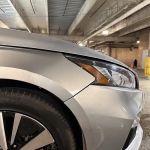 Drivo Rent A Car