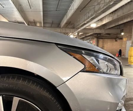 Drivo Rent A Car