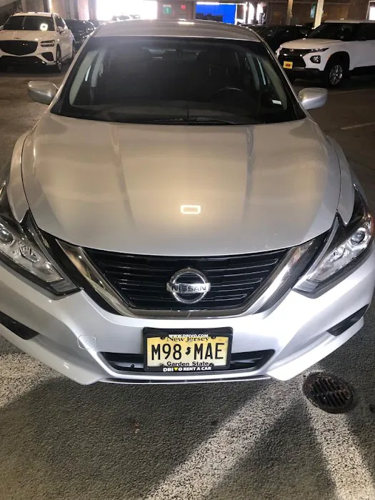 Drivo Rent A Car Picture 10
