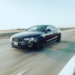 LaGuardia Car Rental