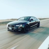 LaGuardia Car Rental ico