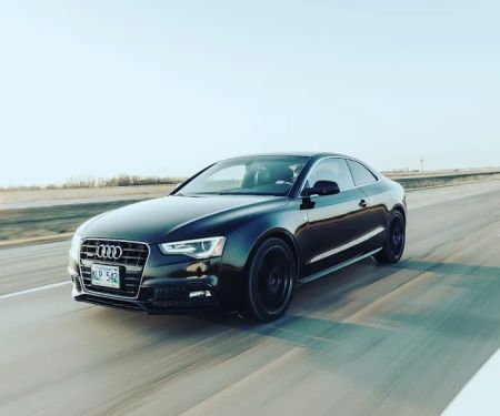 LaGuardia Car Rental