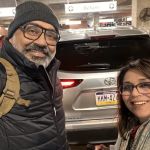 Hertz Car Rental - Flushing - 41st Avenue