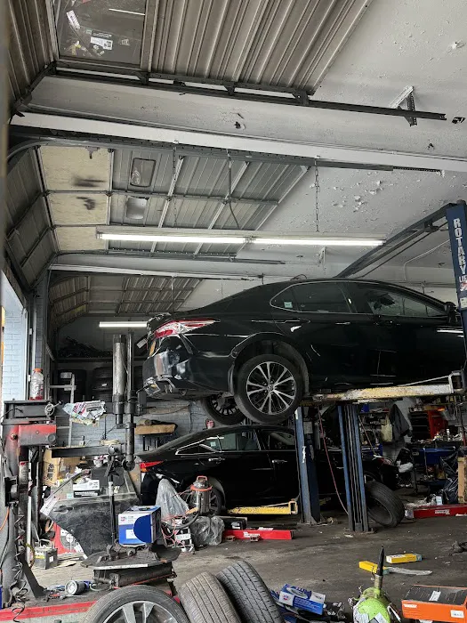 TLCRENTALCAR.COM Picture 3