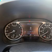 TLCRENTALCAR.COM ico