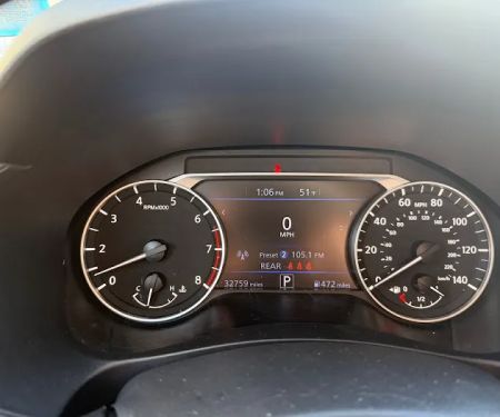 TLCRENTALCAR.COM